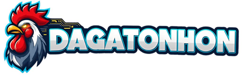 dagatonhon